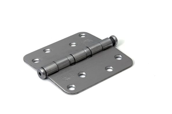 Afbeelding - https-www-ez-catalog-nl-Asset-7b4c9d87d6f748b9953b719693ca8a5b-ImageFullSize-6730-133-8989-jpg